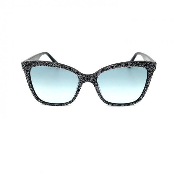 Karl Lagerfeld KL988S 002 Kadın Güneş Gözlüğü