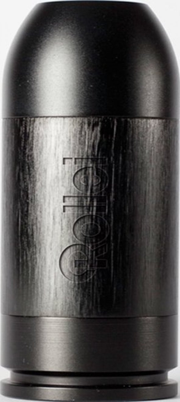 ROLLEI BULLET HD PRO 1080P 20MP SU GECIRMEZ KAMERA - 4