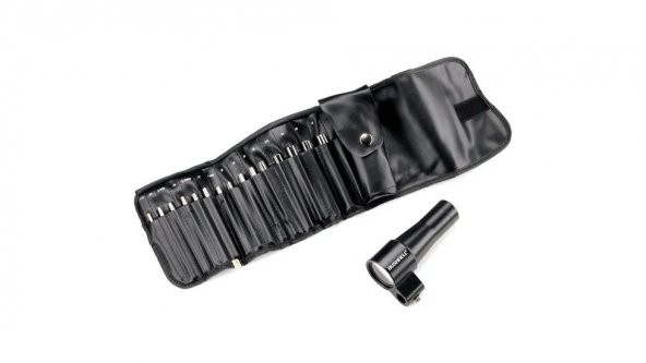 BUSHNELL 744001 ARBOR BORESIGHTER - 4