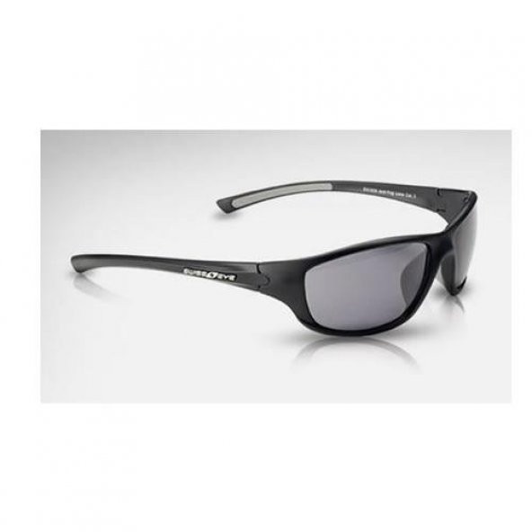 SWISS 14281 COBRA GOZLUK - 3