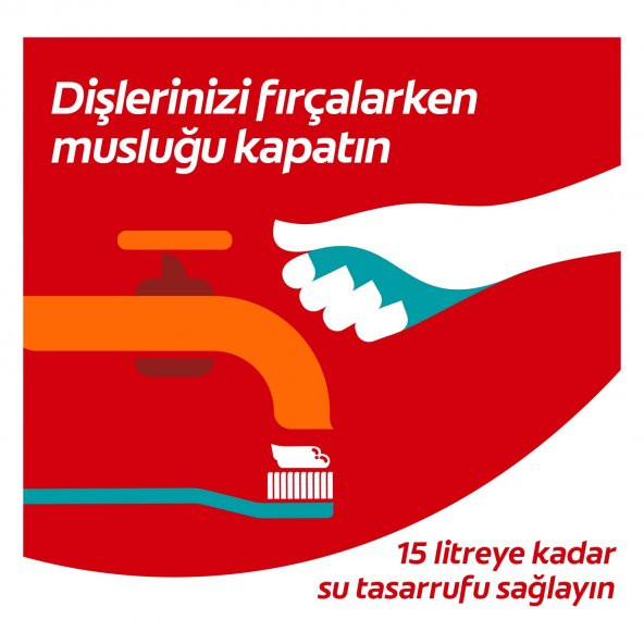Colgate 360 Optik Beyaz Beyazlatıcı Diş Fırçası 1+1 - 7