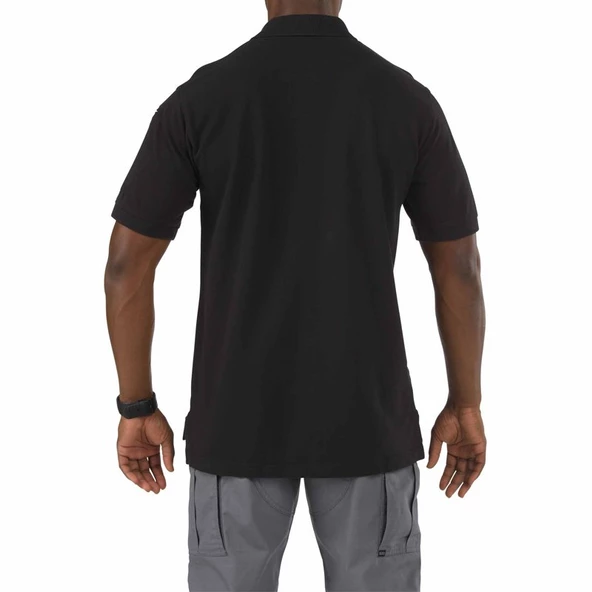 5.11 PROFESSIONAL POLO T-SHIRT - 2