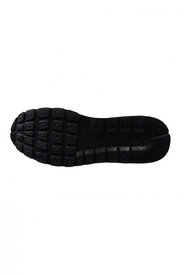 Mp 221-2352 Erkek Joggıng (40-43) Ayakkabı - 4