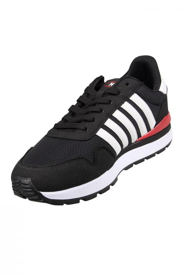 Mp 221-2352 Erkek Joggıng (40-43) Ayakkabı - 3