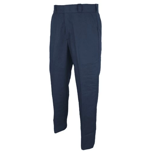 PROPPER GENGEAR PD LACIVERT PANTOLON - 2