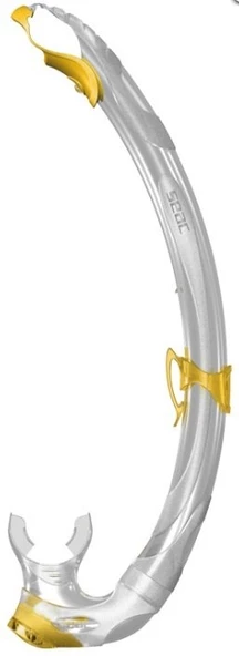 SEAC SUB SNORKEL BORA - 4
