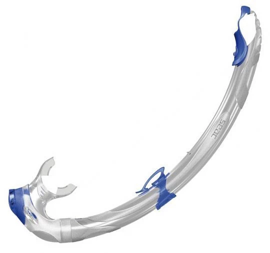 SEAC SUB SNORKEL BORA - 8