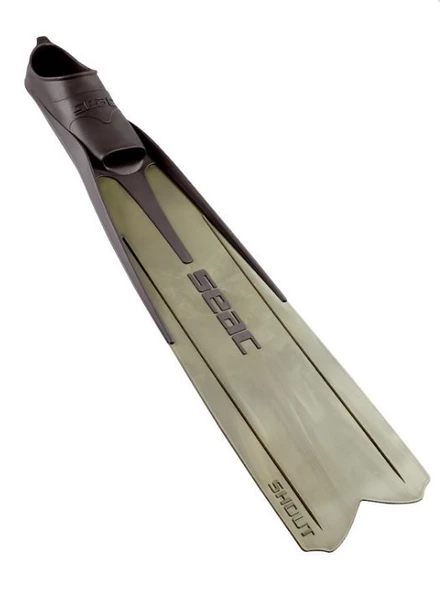 SEAC SUB PALET SHOUT S900 - 3