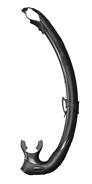 SEAC SUB SNORKEL BORA - 6