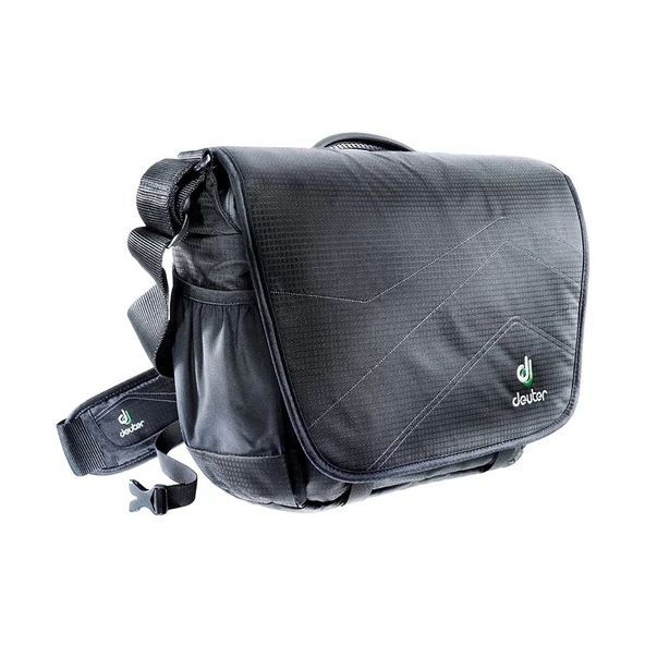 DEUTER OPERATE I OMUZ TASIMA CANTASI - 3