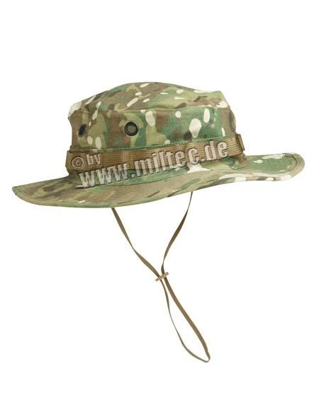 STURM US GI MULTI CAMO SAPKA (7 3/4) - 3