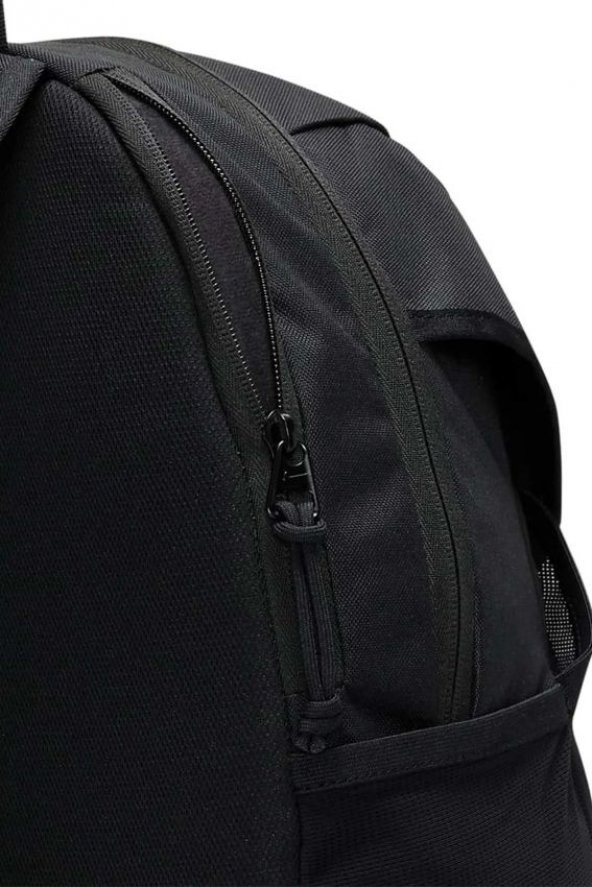 Nike Academy Team Backpack 2.3 Unisex Sırt Çantası DV0761-011 - 4