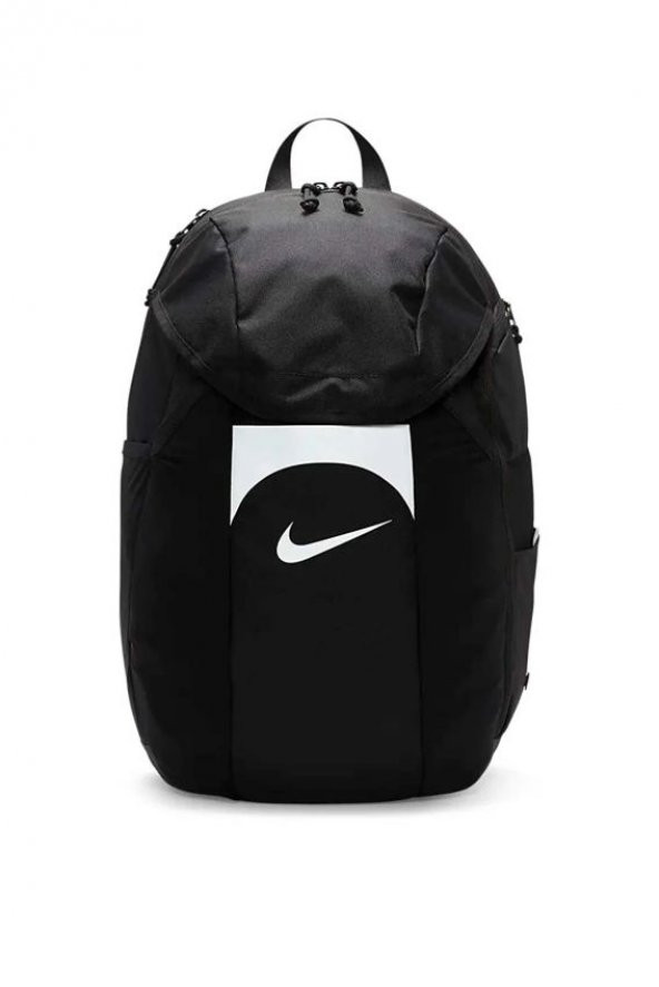 Nike Academy Team Backpack 2.3 Unisex Sırt Çantası DV0761-011 - 2