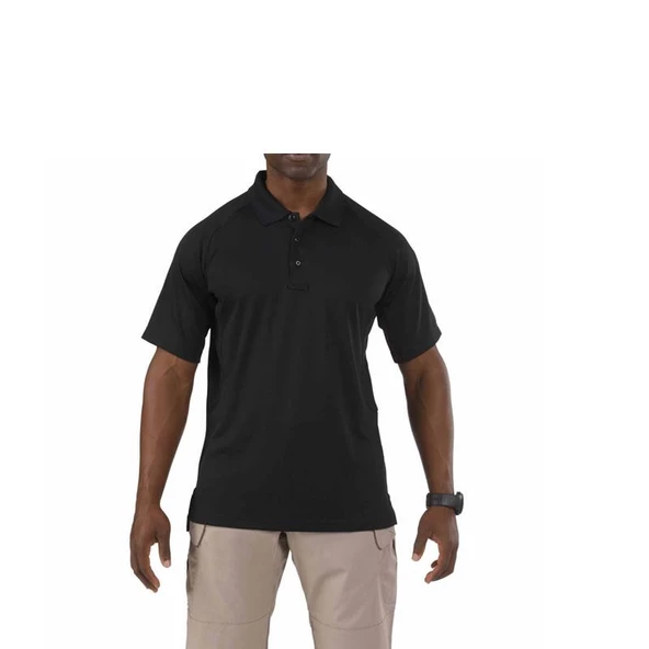 5.11PERFORMANCE T-SHIRT - 9