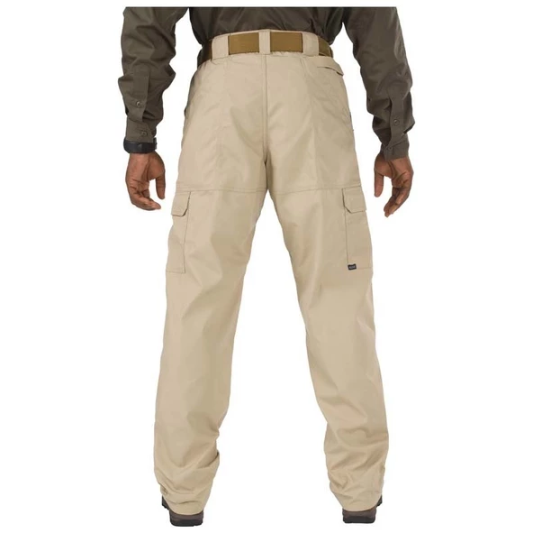 5.11 TACLITE PRO PANTOLON KREM - 5