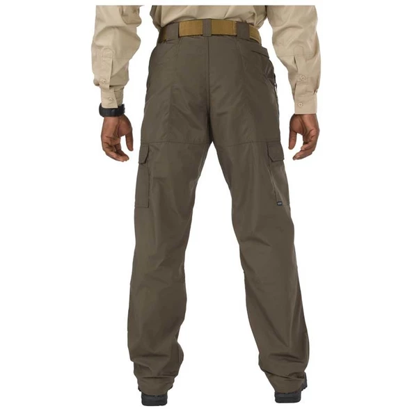 5.11 TACLITE PRO PANTOLON TUNDRA - 2