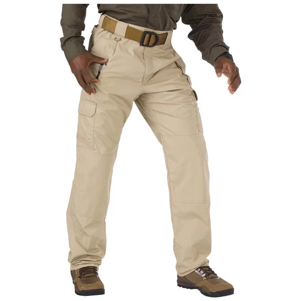 5.11 TACLITE PRO PANTOLON KREM - 6