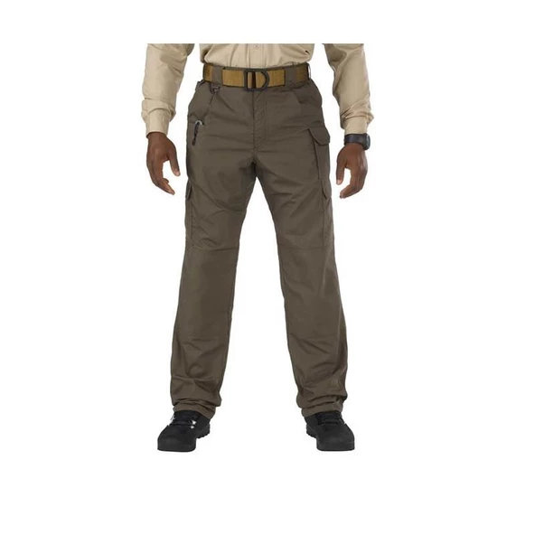 5.11 TACLITE PRO PANTOLON TUNDRA - 9
