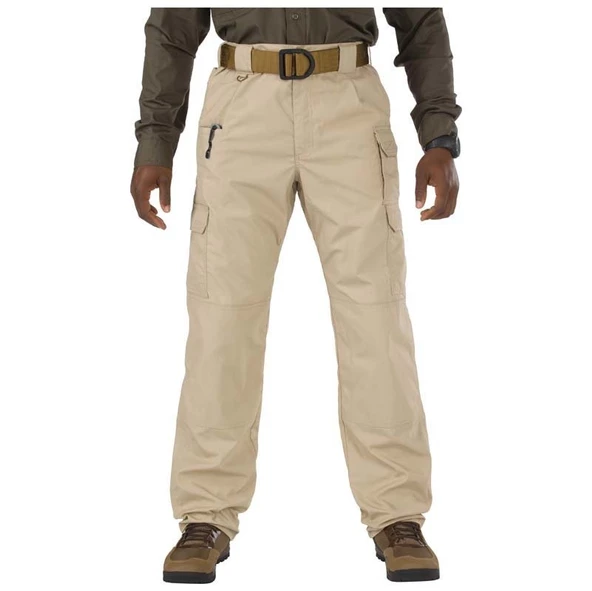 5.11 TACLITE PRO PANTOLON KREM - 11