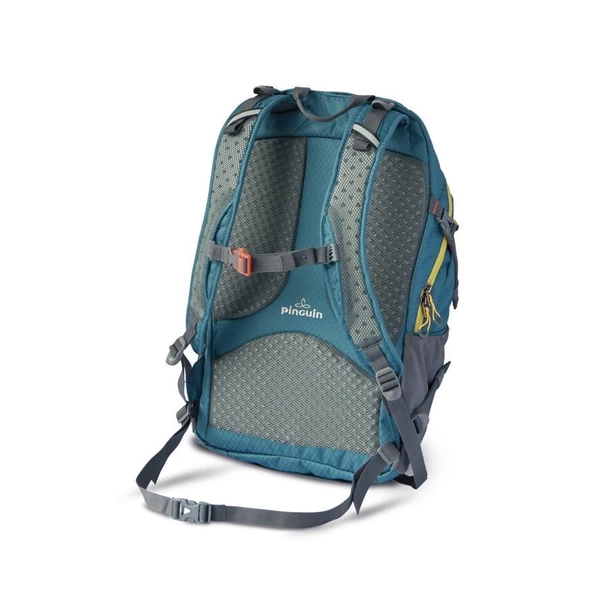 PINGUIN RUCKSACKS INTEGRAL SIRT CANTASI - Resim 9