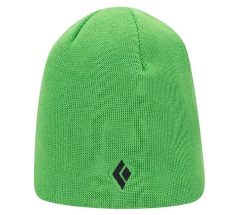 BD COL BEANIE YESIL BERE - 2