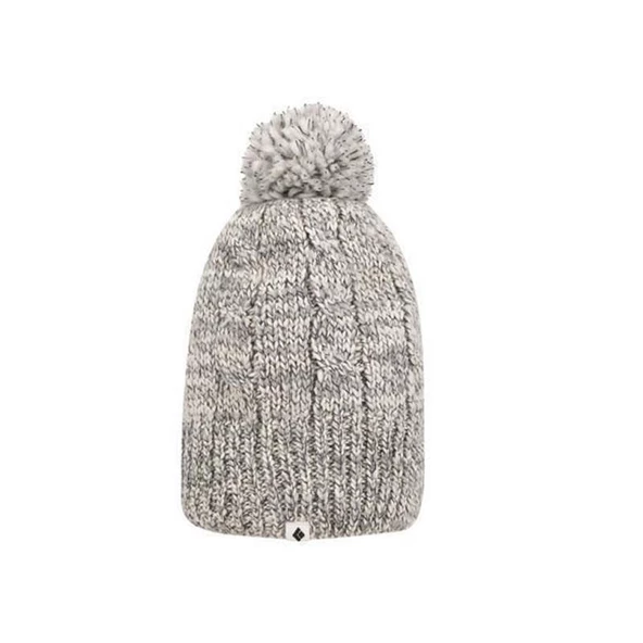 BD TARA WOOL BEANIE BERE - 10