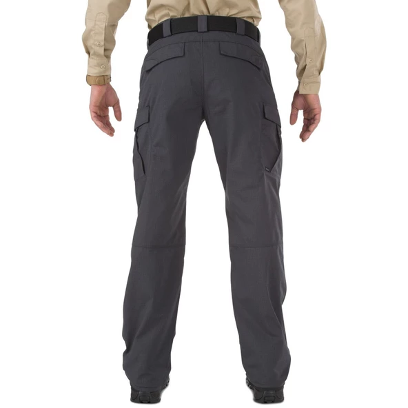 5.11 STRIKE W-FLEX-TAC PANTOLON CHARCOAL - 6