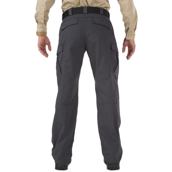 5.11 STRIKE W-FLEX-TAC PANTOLON CHARCOAL - 9