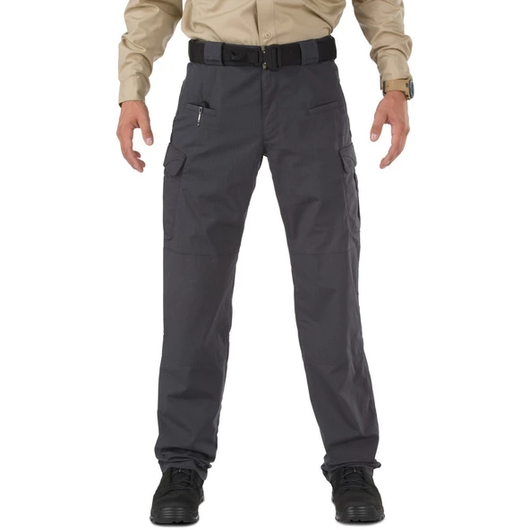 5.11 STRIKE W-FLEX-TAC PANTOLON CHARCOAL - 8