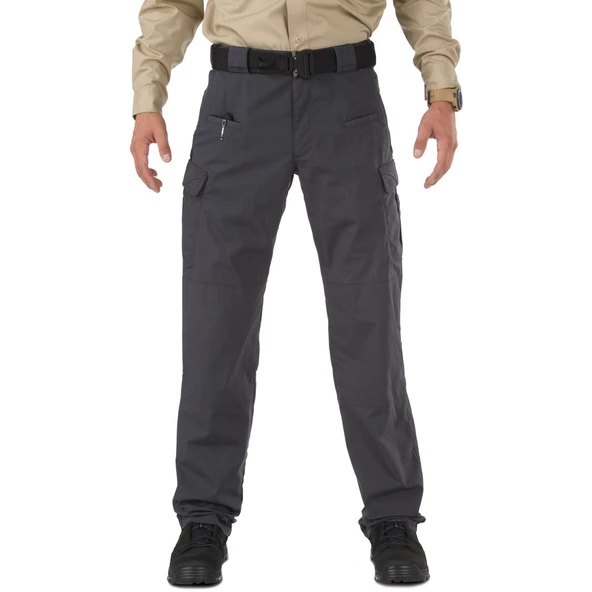 5.11 STRIKE W-FLEX-TAC PANTOLON CHARCOAL - 2