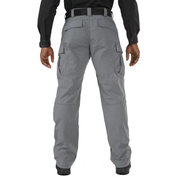 5.11 STRIKE W-FLEX-TAC PANTOLON STORM - 9
