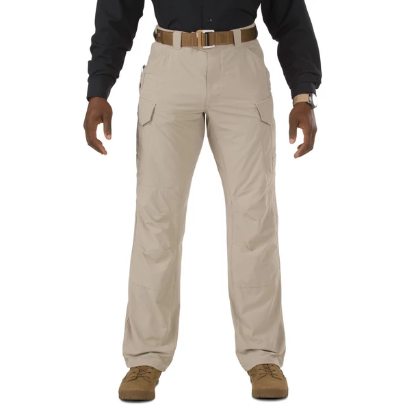 5.11 TRAVERSE PANTOLON KHAKI - 3