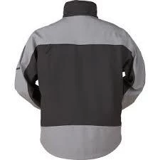 5.11 CHAMELEON SOFTSHELL JKT MONT - 2
