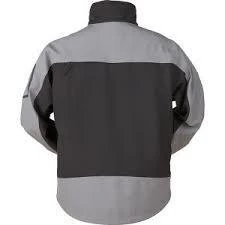 5.11 CHAMELEON SOFTSHELL JKT MONT - 6