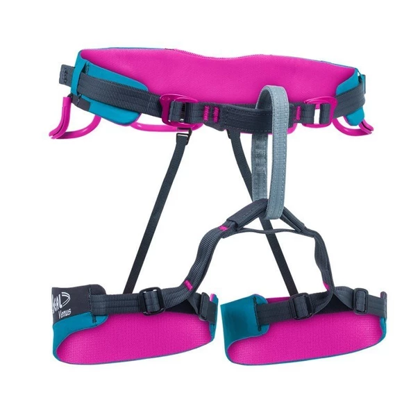BEAL VENUS HARNESS - 5