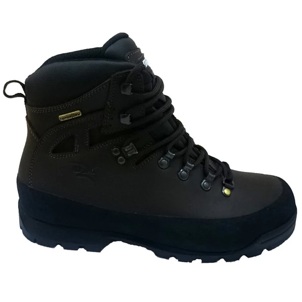 MONDEOX MULAZ FAS KAHVE BOT - 4