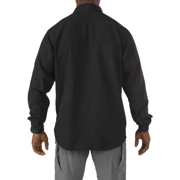 5.11 TRAVERSE SHIRT - 2