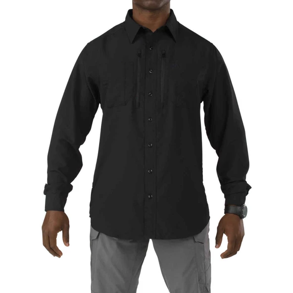 5.11 TRAVERSE SHIRT - 12