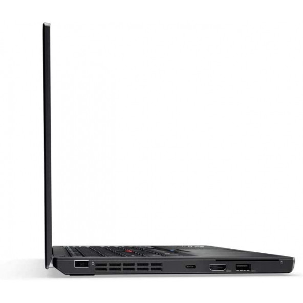 LENOVO THİNKPAD X270 İ5 6300U 8GB RAM 256GB SSD 12.5"HD WİNDOWS 10 PRO - 3