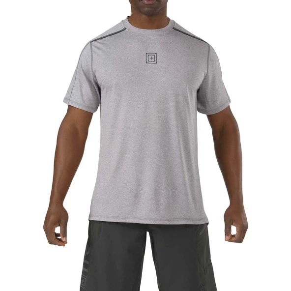 5.11 RECON TRIAD SS TOP - 11