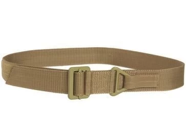 STURM KAHVE KEMER - 5