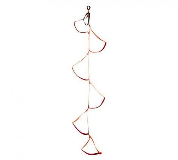 BD ETRIER PERLON MERDIVEN - Resim 2