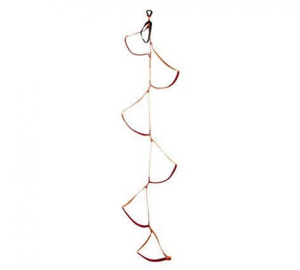 BD ETRIER PERLON MERDIVEN - Resim 4