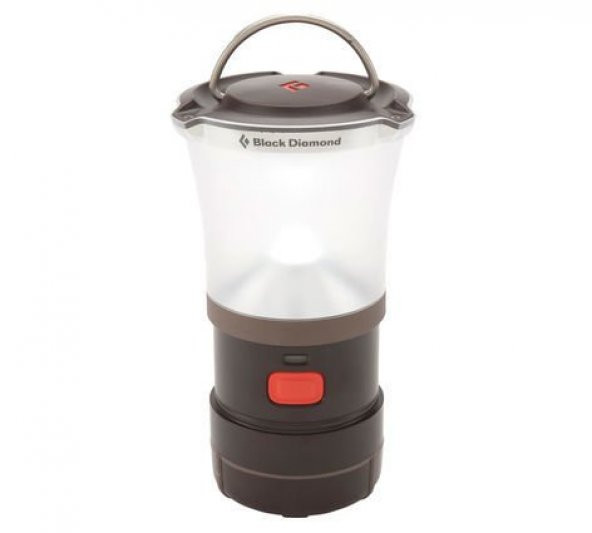 BD TITAN LANTERN KAMP LAMBASI - 3