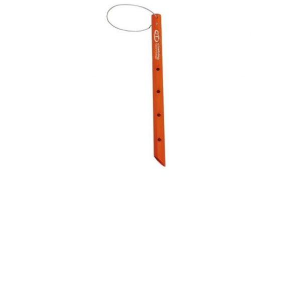 CLIMBING TECHNOLOGY KAR EMNIYET ALETI 100 CM - 3
