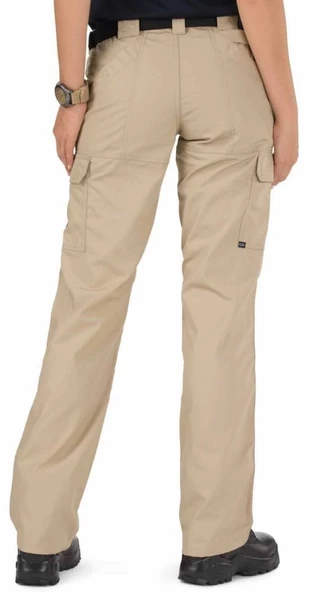 5.11 TACLITE BAYAN PANTOLON - Resim 6