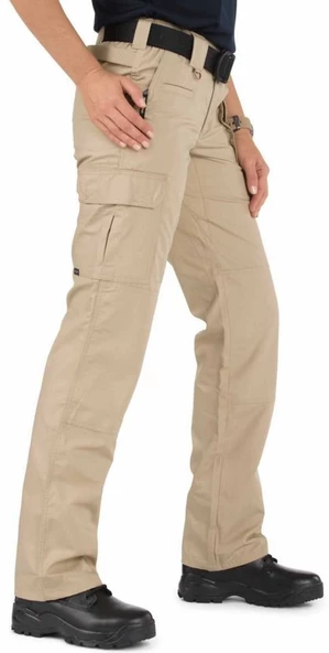 5.11 TACLITE BAYAN PANTOLON - Resim 7