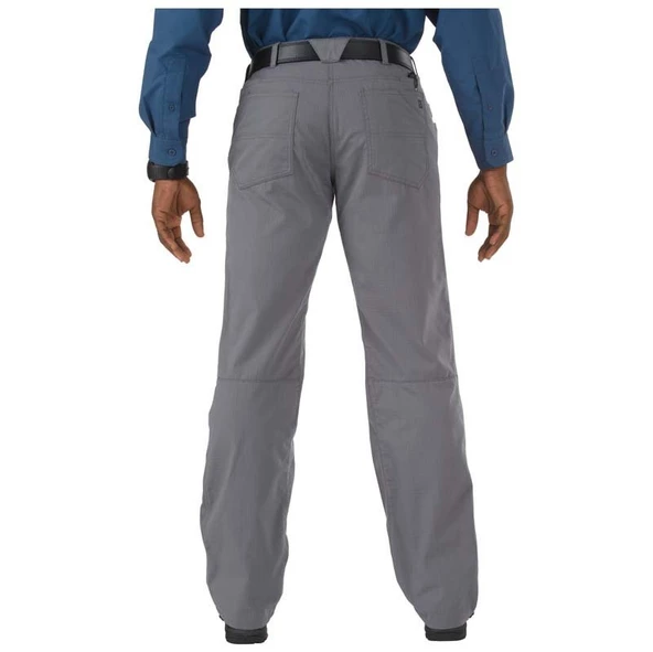 5.11 RIDGELINE PANTOLON STORM - 5
