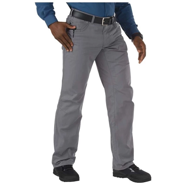 5.11 RIDGELINE PANTOLON STORM - 3