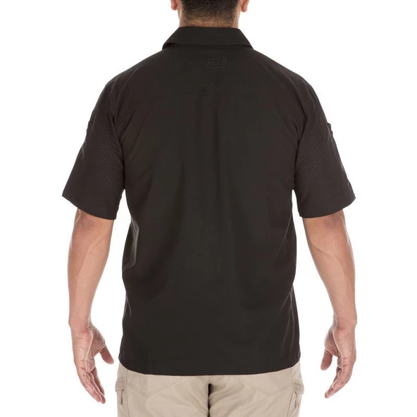 5.11 FREEDOM FLEX WOVEN GOMLEK - 6